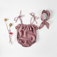 uploads/erp/collection/images/Baby Clothing/Engepapa/XU0398476/img_b/img_b_XU0398476_1_If9s3zM4VzI8SxlIBbubKBk4frFoJqdI